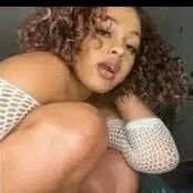 lily38715262096's profile picture. Private chat