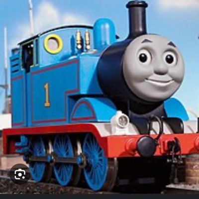 twigg_jackson's profile picture. 18yrs old. Fan of Thomas & Friends, Helluva Boss, Hazbin Hotel, My Hero Academia, Smiling Friends, Disney, Dreamworks, Universal, and more! On here for fun!