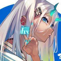ニシヤマ (@248_man) 's Twitter Profile