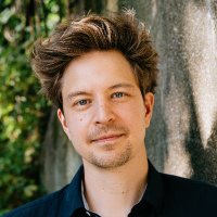 Mark Heywinkel (@markheywinkel) 's Twitter Profile
