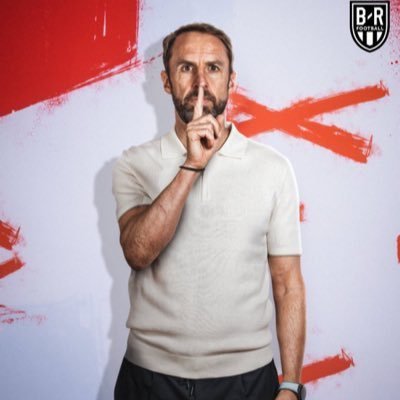 3thsolomon's profile picture. الحمد لله