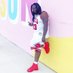 Gunna 🍃🍃🍃🍃 always on deck 🔥always on da grind (@joegunner305) Twitter profile photo Gunna 🍃🍃🍃🍃 always on deck 🔥always on da grind (@joegunner305) Twitter profile photo