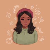 Cozy With Toxi (@cozywithtoxi) 's Twitter Profile Photo Cozy With Toxi (@cozywithtoxi) 's Twitter Profile Photo