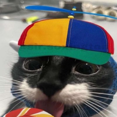 Fishingtonn's profile picture. 