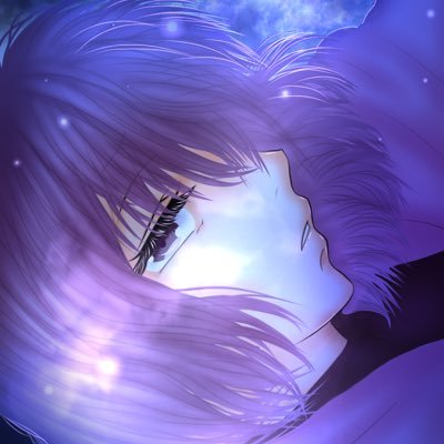 sakuraさんのプロフィール画像