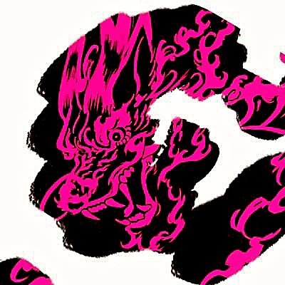 Scrape_that_Mad's profile picture. ※Follow is free, but Not Recommended