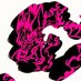 Scrape that Mad (@scrape_that_mad) Twitter profile photo Scrape that Mad (@scrape_that_mad) Twitter profile photo