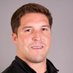 Cody Crawford (@coachcodycraw) Twitter profile photo Cody Crawford (@coachcodycraw) Twitter profile photo