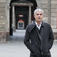 Héctor Zamarrón 🚲 (@hzamarron) 's Twitter Profile