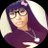 BimboDo1L's profile image