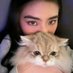 Roseanne (@pusani_mikhalim) Twitter profile photo Roseanne (@pusani_mikhalim) Twitter profile photo