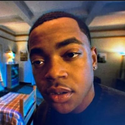 A1871STATE #LLJ💚#LLC❤️ 1946🐢Amos: Life0fNass On ya mind 💭CityBoy🧟