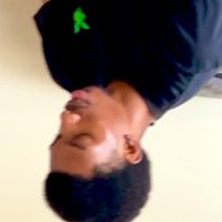 Donald B - Debelle ๐ธ๐ฆ (@debelle2014) 's Twitter Profile