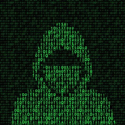 Servant of our Lord; MA in Internet Politics; Wilfred’s Wish List: https://t.co/65cTvYgDDN