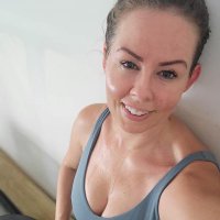 Brandie Nabor Styles (@stones_brady) 's Twitter Profile