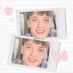 Eli (@l0ve_p0tions) Twitter profile photo Eli (@l0ve_p0tions) Twitter profile photo