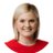 Amy Steigerwald