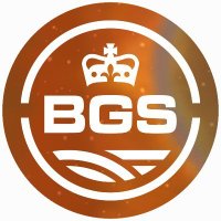 BGS Space Weather (@bgsspaceweather) 's Twitter Profile