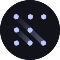 abacus (@abacusfi) 's Twitter Profile