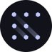 abacus (@abacusfi) Twitter profile photo abacus (@abacusfi) Twitter profile photo