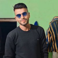 Dinesh Choudhary (@dineshc15809108) 's Twitter Profile