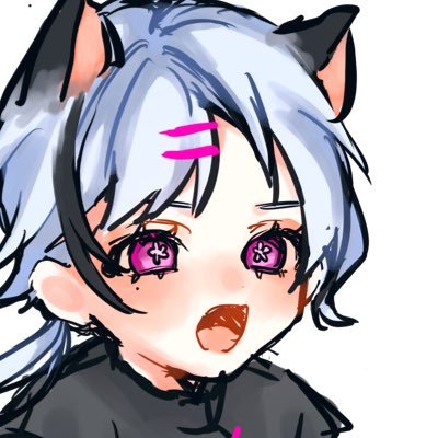 サトーさんのプロフィール画像