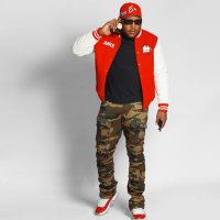 i am Lord Juiice (@juiicegod) Twitter profile photo