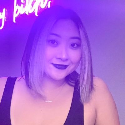 meggncheese's profile picture. (she/her) small girl, medium size personality