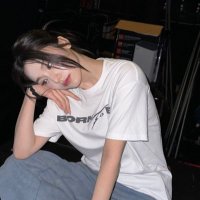 코우 (@k_itzy_k_) 's Twitter Profile
