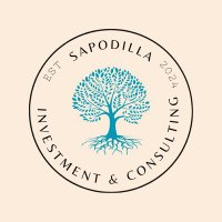 Sapodilla Consulting (@sapodillaconsul) 's Twitter Profile