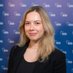 Zuzanna Gwadera (@zuzannagwadera) Twitter profile photo Zuzanna Gwadera (@zuzannagwadera) Twitter profile photo