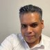 Oscar Carmona B. (@carbeloscar) Twitter profile photo Oscar Carmona B. (@carbeloscar) Twitter profile photo