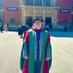 Dr Gheorghe Williams (@gheorghe_l_w) Twitter profile photo Dr Gheorghe Williams (@gheorghe_l_w) Twitter profile photo