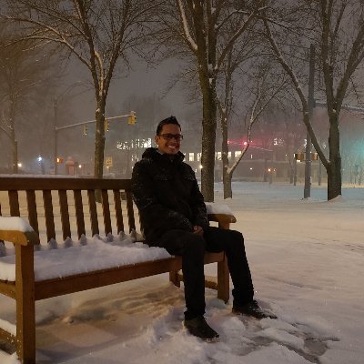 NotChris25's profile picture. 