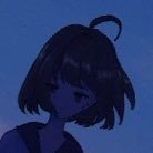 craxtz_'s profile picture. upload the map that i feel like