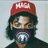 Michael M. Jackson (@freethepresident) avatar