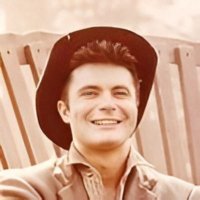 Jethro Bodeen 🫡🇺🇲 (@jethbodeen) 's Twitter Profile Photo Jethro Bodeen 🫡🇺🇲 (@jethbodeen) 's Twitter Profile Photo