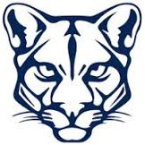 Crockett Middle School PTA (@crockettpta) 's Twitter Profile
