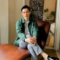conspicuMuch624 (@experimuch) 's Twitter Profile