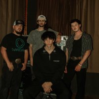 Pure Discretion (@purediscretion1) 's Twitter Profile