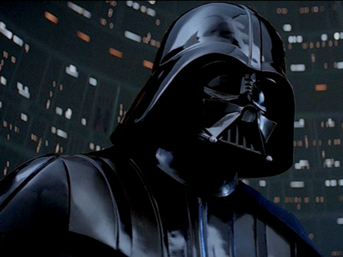 froman33's profile picture. 