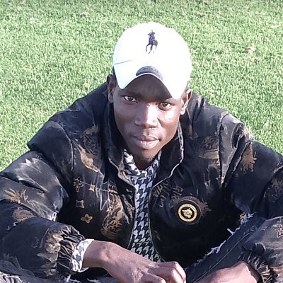 ErickMuchu54850's profile picture. 