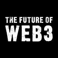 The FW3 (@0xfw3) 's Twitter Profile