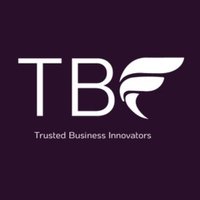 TBF Digital Marketing Agency Ltd (@tbfcentral) 's Twitter Profile Photo TBF Digital Marketing Agency Ltd (@tbfcentral) 's Twitter Profile Photo