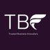 TBF Digital Marketing Agency Ltd (@tbfcentral) Twitter profile photo TBF Digital Marketing Agency Ltd (@tbfcentral) Twitter profile photo