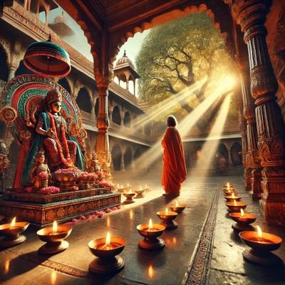 🐅proud Hindu🐅 bhartiya janta party 🚦social worker🚦INDIAN🇮🇳🇮🇳🇮🇳🇮🇳 Rastvadi