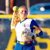 Danielle Neel (@neel_danielle) 's Twitter Profile