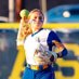 Danielle Neel (@neel_danielle) Twitter profile photo Danielle Neel (@neel_danielle) Twitter profile photo