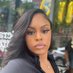 Xylon Ave ๐ (@msniarice) Twitter profile photo Xylon Ave ๐ (@msniarice) Twitter profile photo