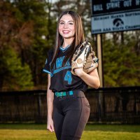 Sydney Floyd (@sydneyfloyd08) 's Twitter Profile Photo Sydney Floyd (@sydneyfloyd08) 's Twitter Profile Photo